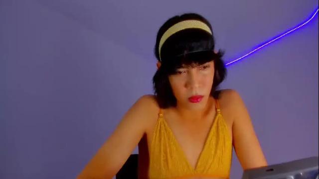 Image 11 of nicksull Stream on Chaturbate on 1 month ago