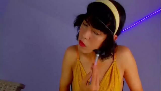 Image 6 of nicksull Stream on Chaturbate on 1 month ago