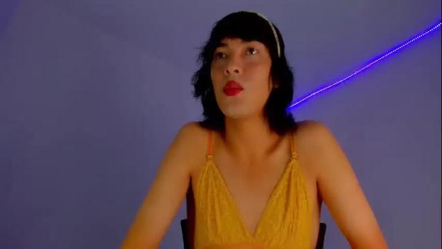 Image 7 of nicksull Stream on Chaturbate on 1 month ago