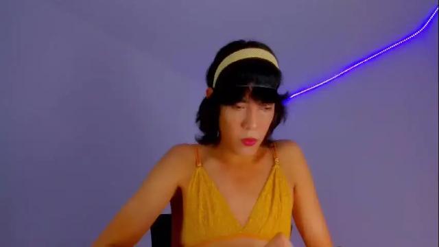 Image 8 of nicksull Stream on Chaturbate on 1 month ago