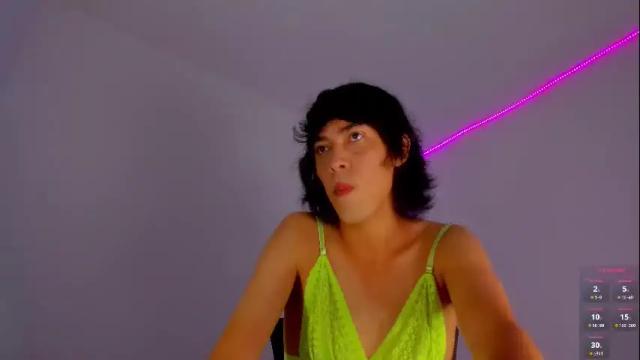 Image 10 of nicksull Stream on Chaturbate on 1 month ago