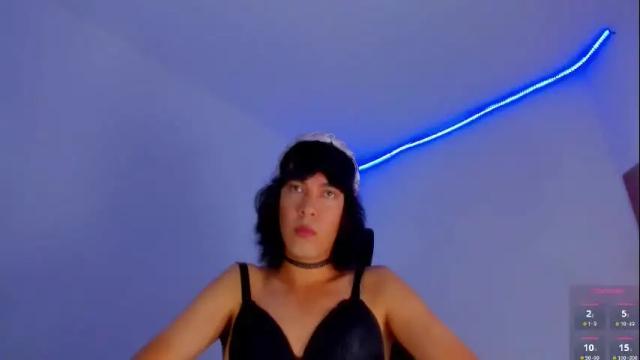 Image 10 of nicksull Stream on Chaturbate on 1 month ago