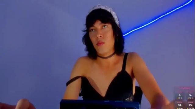 Image 12 of nicksull Stream on Chaturbate on 1 month ago