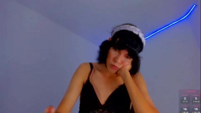 Image 7 of nicksull Stream on Chaturbate on 1 month ago