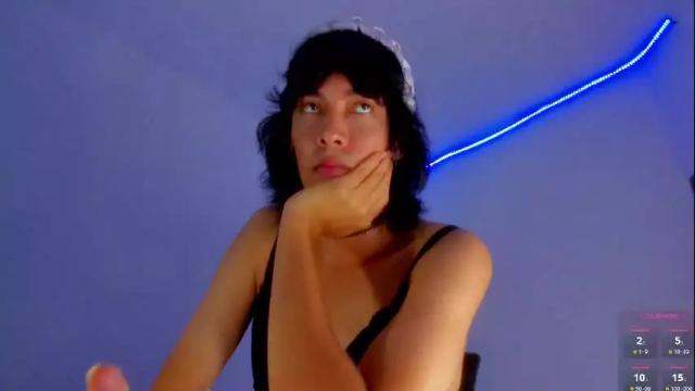 Image 8 of nicksull Stream on Chaturbate on 1 month ago