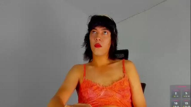 Image 11 of nicksull Stream on Chaturbate on 1 month ago