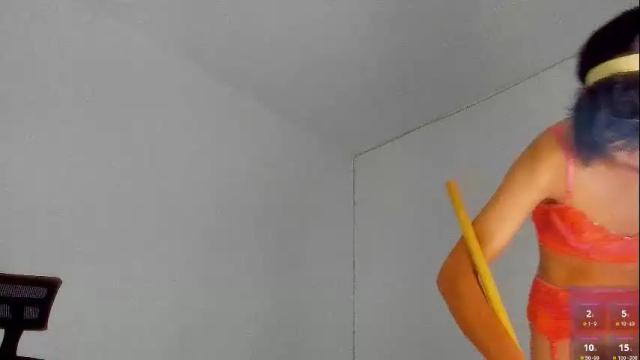 Image 8 of nicksull Stream on Chaturbate on 1 month ago