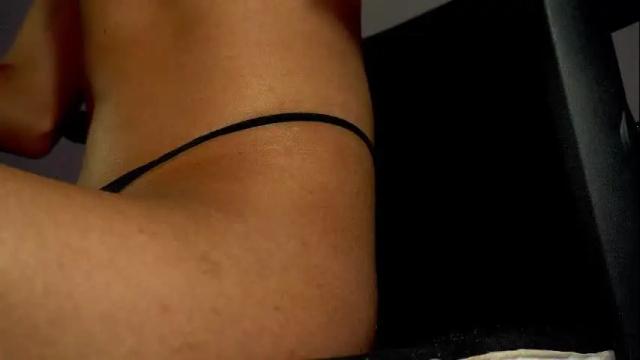Image 3 of nicksull Stream on Chaturbate on 26 days ago