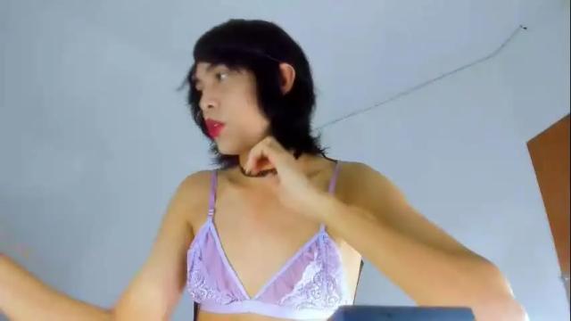 Image 2 of nicksull Stream on Chaturbate on 22 days ago