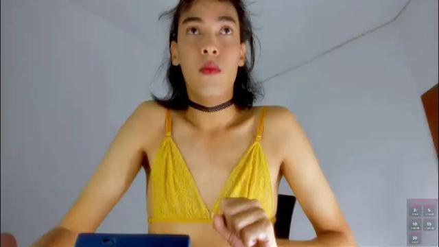 Image 10 of nicksull Stream on Chaturbate on 11 days ago