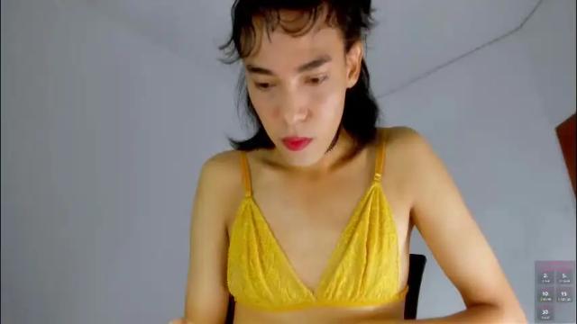 Image 4 of nicksull Stream on Chaturbate on 11 days ago