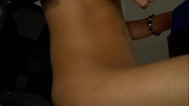 Thumbnail 1, nicksull's Stream at Chaturbate, 4 months ago