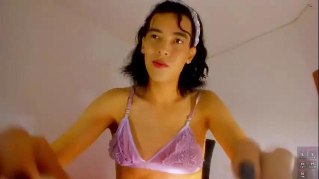 Image 11 of nicksull Stream on Chaturbate on 3 months ago