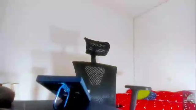 Thumbnail 3, nicksull's Stream at Chaturbate, 3 months ago