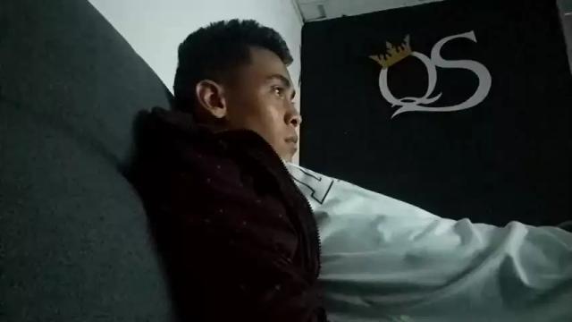 Image 10 of nicksullivann Stream on Chaturbate on 15 months ago