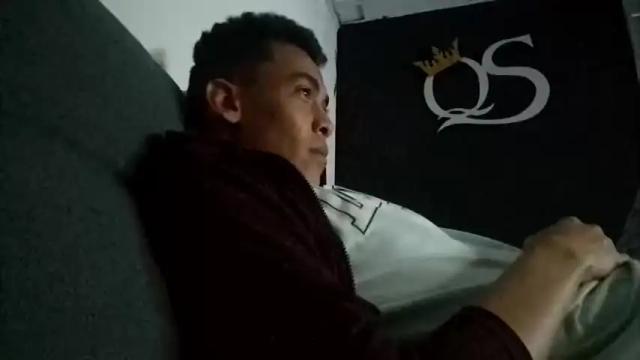 Image 11 of nicksullivann Stream on Chaturbate on 15 months ago
