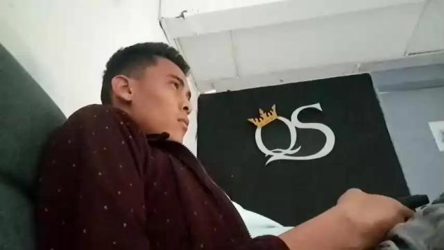 Image 2 of nicksullivann Stream on Chaturbate on 15 months ago