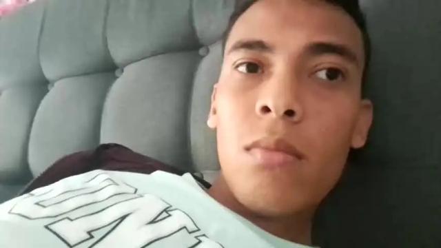 Image 3 of nicksullivann Stream on Chaturbate on 15 months ago