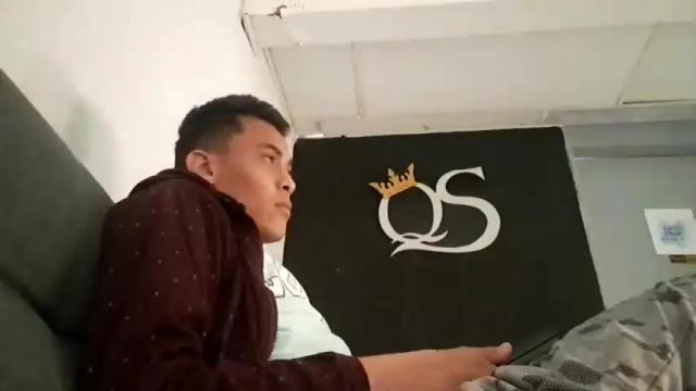 Image 4 of nicksullivann Stream on Chaturbate on 15 months ago