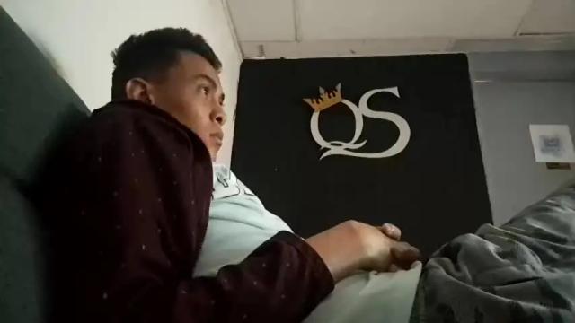 Image 7 of nicksullivann Stream on Chaturbate on 15 months ago