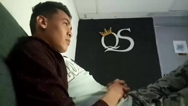 Image 8 of nicksullivann Stream on Chaturbate on 15 months ago