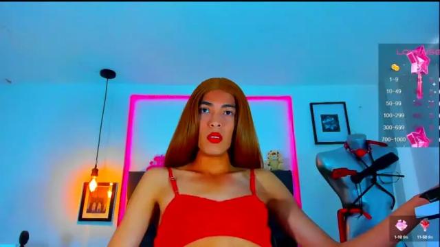 Image 10 of nicksullivann Stream on Chaturbate on 14 months ago