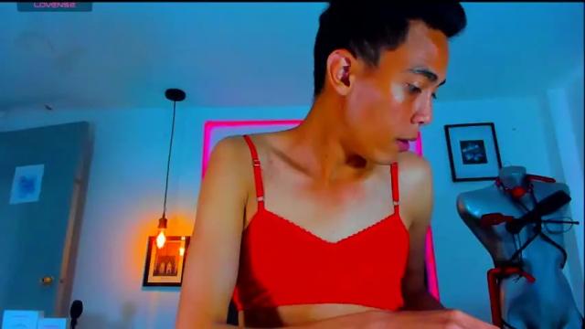 Image 2 of nicksullivann Stream on Chaturbate on 14 months ago