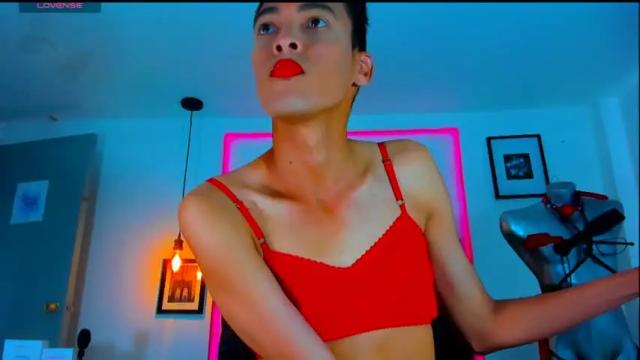 Image 4 of nicksullivann Stream on Chaturbate on 14 months ago