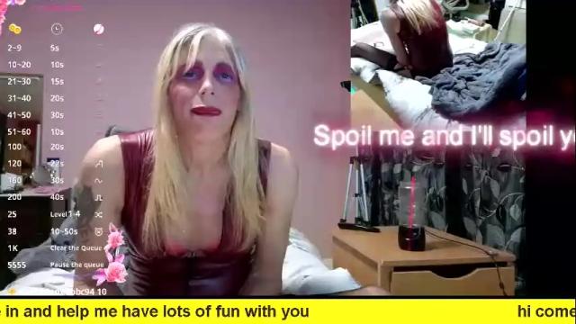 Image 11 of nicktu52 Stream on Chaturbate on 4 months ago