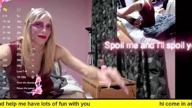 Image 2 of nicktu52 Stream on Chaturbate on 4 months ago
