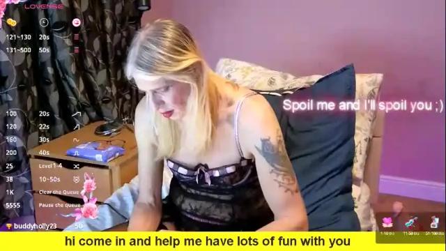 Image 6 of nicktu52 Stream on Chaturbate on 4 months ago