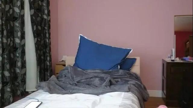 Image 10 of nicktu52 Stream on Chaturbate on 4 months ago