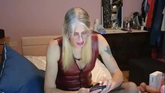 Image 12 of nicktu52 Stream on Chaturbate on 4 months ago