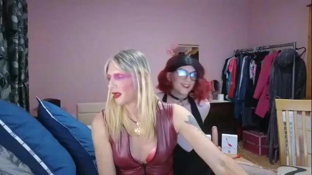 Thumbnail 1, nicktu52's Stream at Chaturbate, 3 months ago