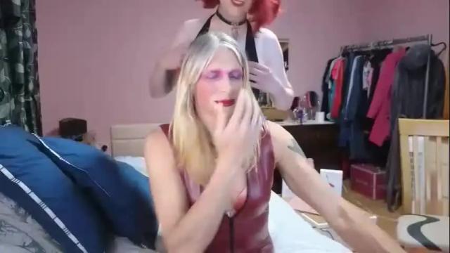 Image 7 of nicktu52 Stream on Chaturbate on 3 months ago