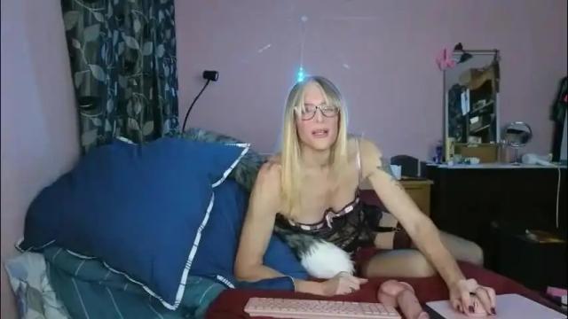 Image 2 of nicktu52 Stream on Chaturbate on 2 months ago