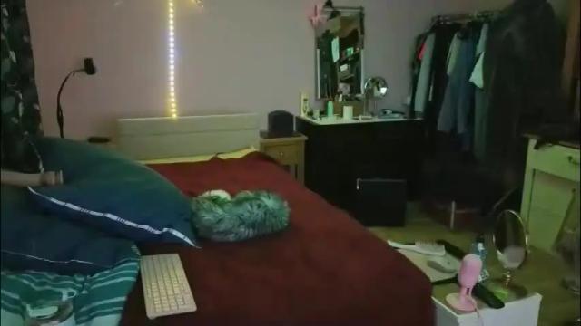 Image 11 of nicktu52 Stream on Chaturbate on 2 months ago