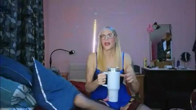 Image 11 of nicktu52 Stream on Chaturbate on 2 months ago