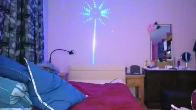 Image 7 of nicktu52 Stream on Chaturbate on 2 months ago