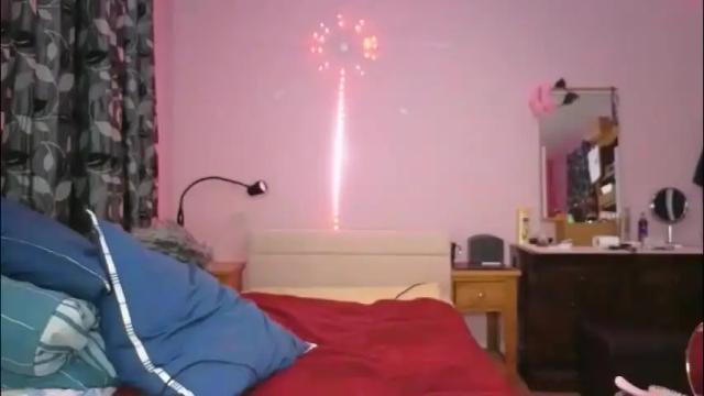 Image 8 of nicktu52 Stream on Chaturbate on 2 months ago