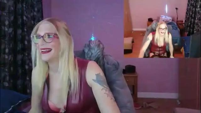 Thumbnail 1, nicktu52's Stream at Chaturbate, 1 month ago