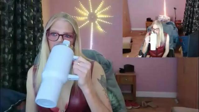 Image 4 of nicktu52 Stream on Chaturbate on 1 month ago