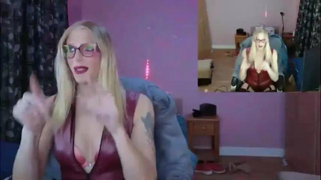 Thumbnail 2, nicktu52's Stream at Chaturbate, 1 month ago