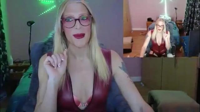 Image 6 of nicktu52 Stream on Chaturbate on 1 month ago