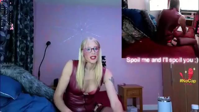 Thumbnail 1, nicktu52's Stream at Chaturbate, 26 days ago