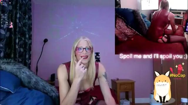 Image 2 of nicktu52 Stream on Chaturbate on 26 days ago