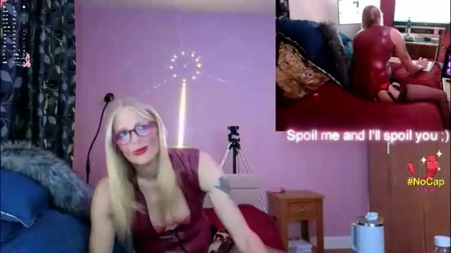 Image 4 of nicktu52 Stream on Chaturbate on 26 days ago