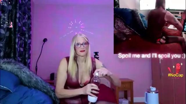 Thumbnail 2, nicktu52's Stream at Chaturbate, 26 days ago