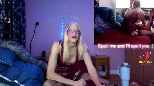 Image 7 of nicktu52 Stream on Chaturbate on 26 days ago