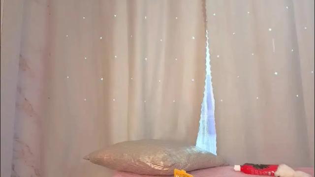 Thumbnail 1, nicky_1824's Stream at Chaturbate, 1 month ago